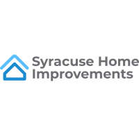 Syracuse Home Improvements Logo